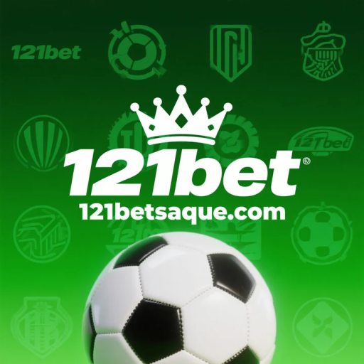 121bet